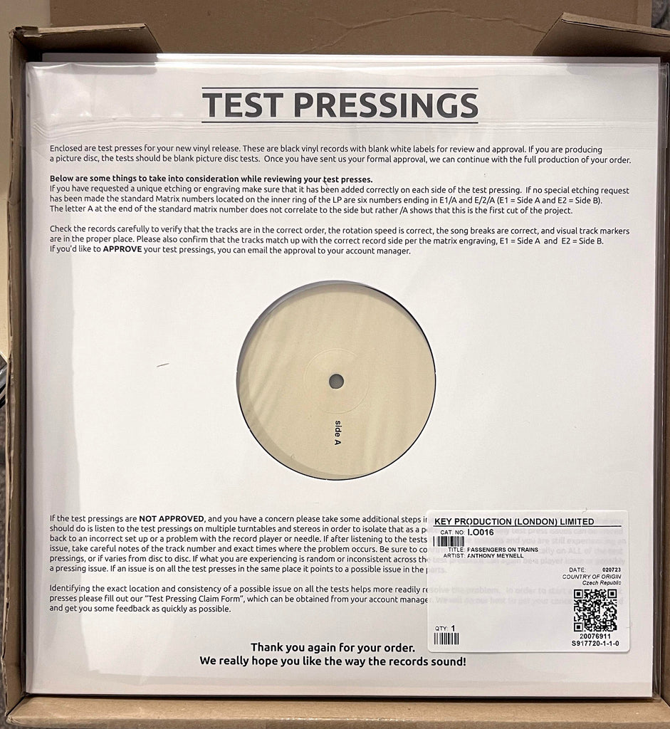 It’s competition time!