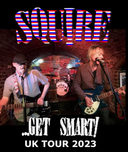 A Day in the life of Get Smart! - The latest Newsletter!