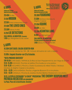 Squire Live Again – New Gigs Announced!