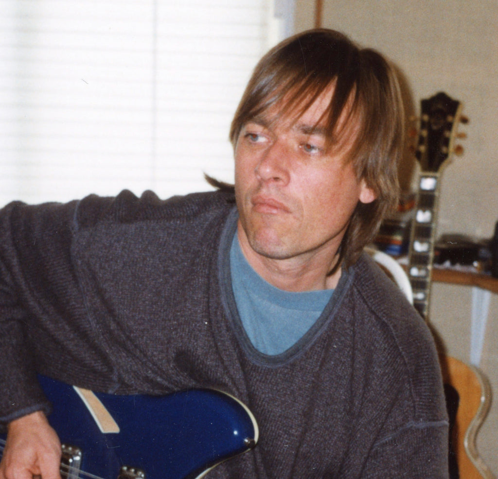 A Positive Spin! - The Latest Newsletter