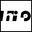 Hilo Records logo