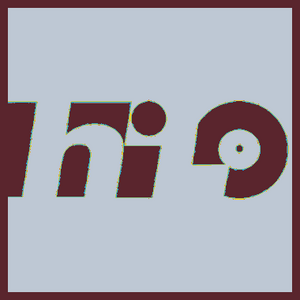 Hilo Records