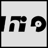 Hilo Records